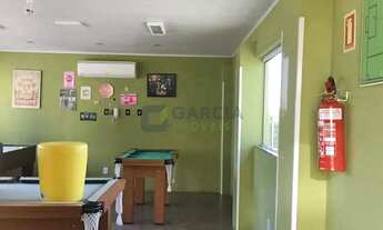 Imagem 6: Apartamento à venda no Rubem Berta, Porto Alegre