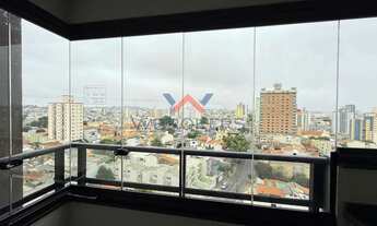 Imagem 5: Apartamento para locação cond. Com piscina