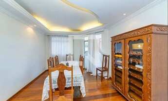 Imagem 2: Apartamento à Venda - Buritis, 3 Quartos, 185 m2