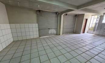 Imagem 4: Vendas Apartamento Colombo PR