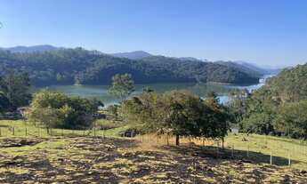 Imagem 5: Imóvel para venda com 9000 metros quadrados