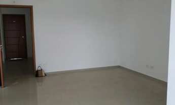 Imagem 4: Boa Vista / Edifício Fênix - Apartamento com 03 dormitórios 01 tipo apartamento