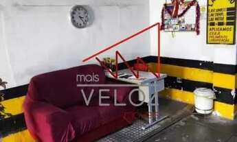 Imagem 2: Apartamento : Padrão / Residencial / Glória