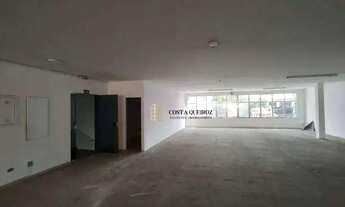 Imagem 5: Sala para alugar, 350 m² por R$ 7.600/mês - Parque da Mooca - São Paulo/SP