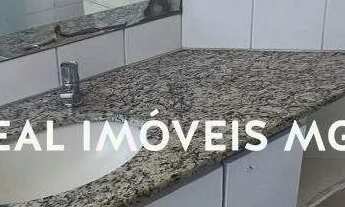 Imagem 3: Apartamento para alugar, 4 quartos, 2 vagas e lazer, no Buritis!