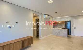 Imagem 6: Apartamento, Pinheiros - São Paulo