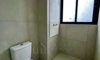 Imagem 3: Edf. Capiba em Boa Viagem