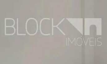 Imagem 7: Recreio dos Bandeirantes