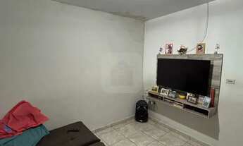 Imagem 2: Colônia Para Venda Bairro Minas Gerais