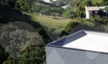 Imagem 2: Casa alto padrão com 3 dormitórios e vista mar com 250 m² na Praia da Silveira - Garopaba