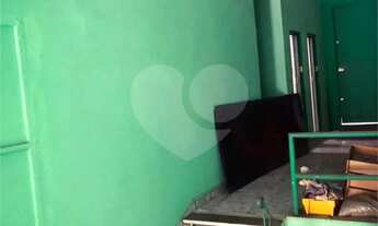 Imagem 6: Salão Comercial à venda em Santana - SP