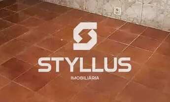 Imagem 3: Lins de Vasconcelos