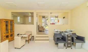 Imagem 4: Loja para Venda - 72m², 0 dormitórios, Praia de Belas