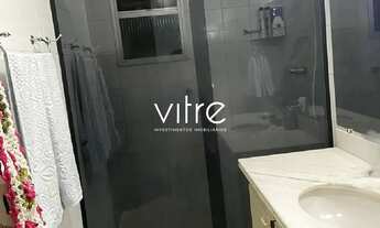 Imagem 3: Apartamento à venda no bairro Estados Unidos em Uberaba