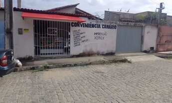 Imagem 2: REPASSE DE CASA COM PONTO COMERCIAL E ENERGIA SOLAR