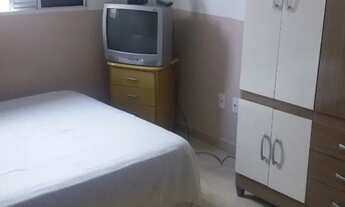 Imagem 11: Alugo quartos em Jundiai, Pensão, Pensionato, Republica, Hotel, Hostel, Kitnetes e suítes