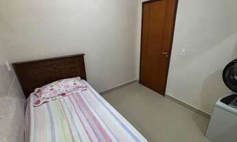 Imagem 6: Casa disponível para alugar por final de semana e venda, Localizada em Marechal Deodoro-Al