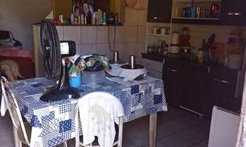 Imagem 5: Casa no bom pastor natal /Rn