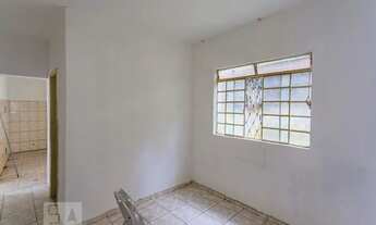 Imagem 5: Casa à Venda - Santa Efigênia, 3 Quartos, 70 m2