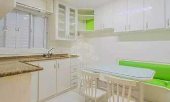 Imagem 4: Casa Residencial 356.94M² - para Alugar