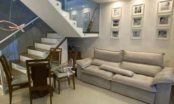 Imagem 2: Casa 2 quartos - Francisco Bernardino