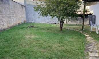 Imagem 5: Casa à venda, Cidade Vera Cruz, Aparecida de Goiânia, GO