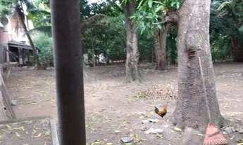 Imagem 7: Vende _ es este imóvel em Barcelona serra es rua trombetas