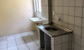 Imagem 6: APTO para alugar na cidade de FORTALEZA-CE