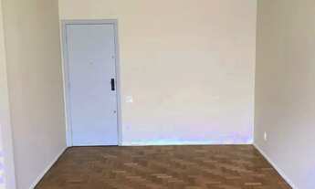 Imagem 4: Imóvel para aluguel tem 115 metros quadrados com 3 quartos em Centro - Belo Horizonte - MG