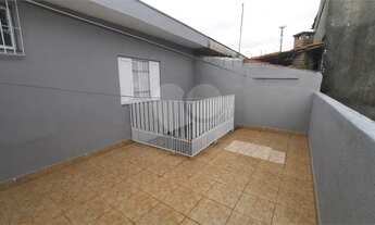 Imagem 3: Sobrado com 2 quartos à venda em Vila Nilo - SP