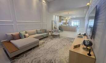 Imagem 6: Casa locação Condomínio Brisas da Mata - Jundiaí - SP