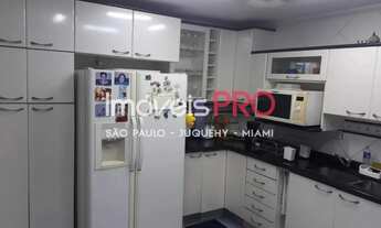 Imagem 6: 380m² com Edicula e 6 vagas