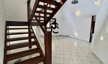 Imagem 7: Sobrado disponível para locação em condomínio