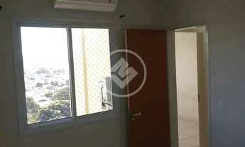 Imagem 6: Cond.: Condomínio Green Eldorado Parque Bairro: Parque Oeste Industrial Valor: R$ 250.000