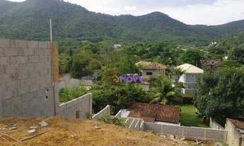 Imagem 6: Terreno à venda, 279 m² por R$ 310.000,00 - Itaipu - Niterói/RJ