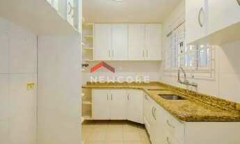 Imagem 6: Sobrado em Rua Leão Sallum - Boa Vista - Curitiba/PR