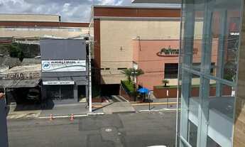 Imagem 4: Apto 2 Quartos no Edifício Montfort Marco Belém Aceita financiamento