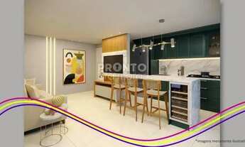 Imagem 2: Muro Alto | Oportunidade com 63 metros² | 2 Quartos | 1 Suíte | 1 Garagem