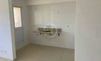 Imagem 6: Apartamento 2 quartos com suite 64m a venda, Bairro Jardim Europa