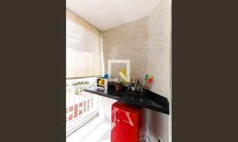 Imagem 7: Apartamento à Venda - Belém, 3 Quartos, 65 m2