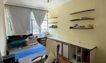 Imagem 7: Apartamento à venda no KADIMA , GRAÇA, Salvador, BA
