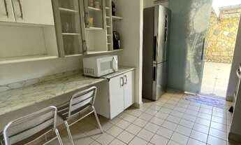 Imagem 5: Casa de Temporada - Praia de Flamengo