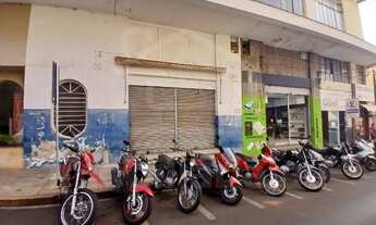 Imagem 2: Sala comercial à venda no Centro