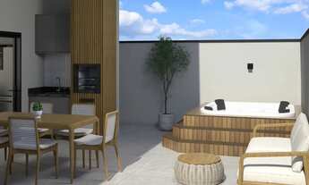 Imagem 6: Oportunidade somente na planta