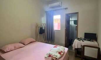 Imagem 5: 04 - Casa no Jardim Turu