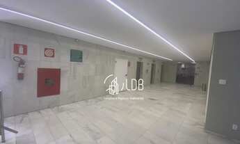 Imagem 3: Aluguel - SALA - CRUZEIRO Belo Horizonte MG