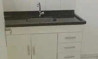 Imagem 6: Sala para alugar, 80 m² - Centro - Indaiatuba/SP