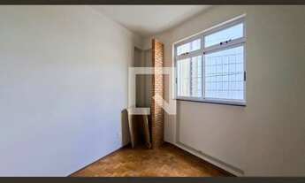 Imagem 5: Apartamento à Venda - Lourdes, 1 Quarto, 41 m2