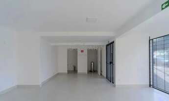 Imagem 2: Imóvel comercial para locação no Jd. Shangri-la, em Londrina