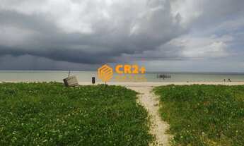 Imagem: Terreno à venda em Japaratinga - AL